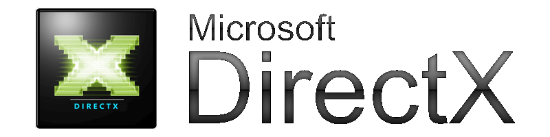 DirectX F.lux nie działa w systemie Windows 10